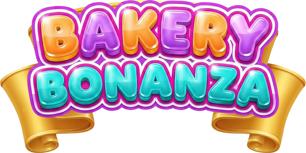 Bakery Bonanza