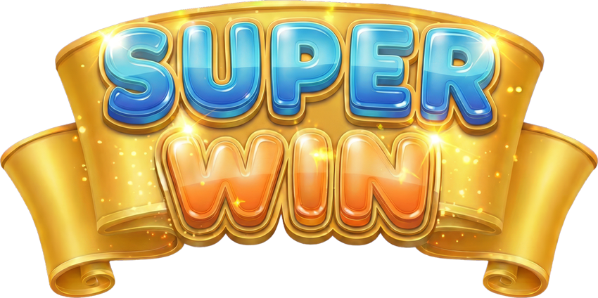 Super Win