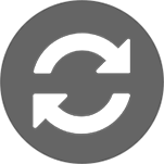 Rotate device