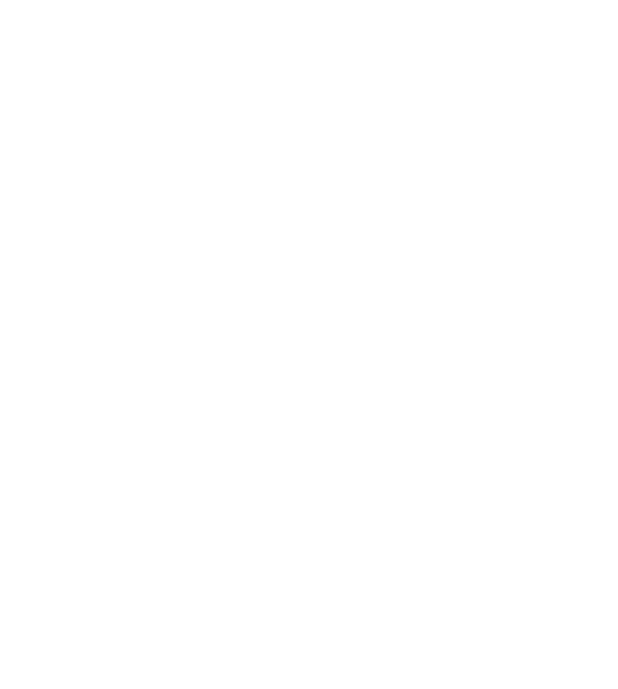 ZinZin Studios